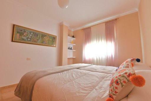 Urban Home Aridane 1 Лос-Льянос-де-Аридане Экстерьер фото