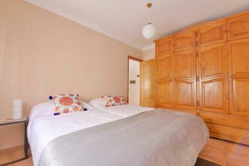 Urban Home Aridane 1 Лос-Льянос-де-Аридане Экстерьер фото